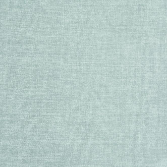 Havana, Ice - Fabric Only